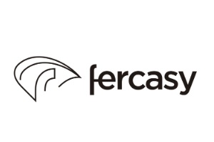 Dra. Fercasy, logo