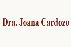 Dra. Joana Cardozo