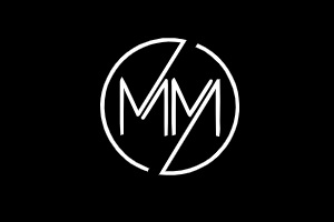 Dra. Marisa Manzano Surroca, logo