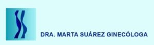 Dra. Marta Suárez Rodríguez