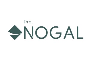Dra. Nogal Clínica Dental