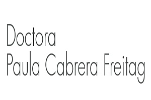 Dra. Paula Cabrera Freitag - Alergóloga