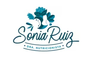 Dra. Sonia Ruiz (Centro Médico Teknon)
