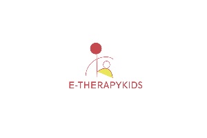 E-Therapykids