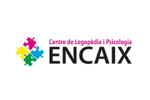 ENCAIX LOGOPEDIA