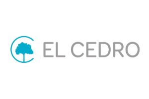 El Cedro Dental Clinic, logo