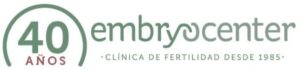 Embryocenter