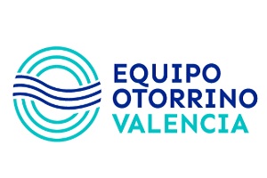 Equipo Otorrino Valencia