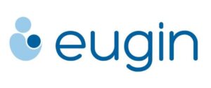 Eugin