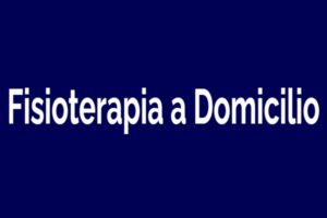 FISIOTERAPEUTA VALENCIA CLINICA CENTRO