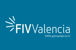 FIV Valencia, logo