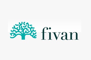 FIVAN (Centro de Rehabilitación Neurológica)