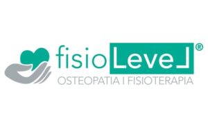 FisioLeveL