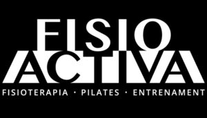Fisioactiva