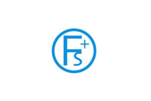 Fisiosalud Valencia