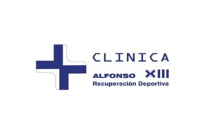Fisioterapia Avanzada Manuel Alfonso