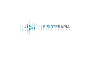 Fisioterapia Luis Jarana