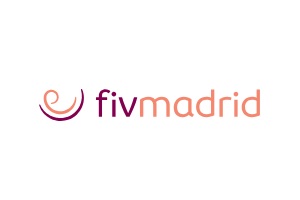 FivMadrid, logo