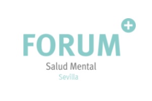 Forum Salud Mental Sevilla