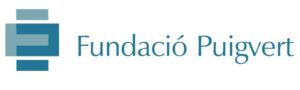 Fundación Puigvert