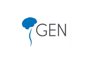 GEN Sevilla (Grupo de Especialidades Neuroquirúrgicas)