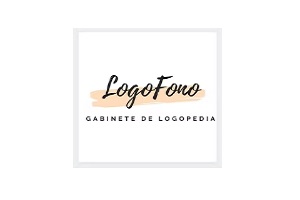 Gabinete LogoFono