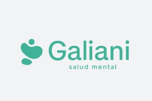 Galiani Salud Mental