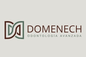 García & Domenech Clínica Dental
