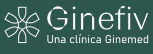 Ginefiv
