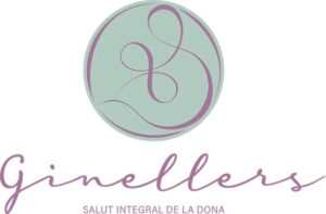 Ginellers Barcelona