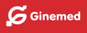 Ginemed