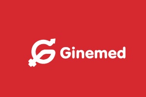 Ginemed Valencia, logo
