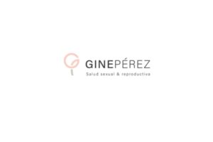 Ginex Pérez