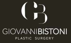 Giovanni Bistoni