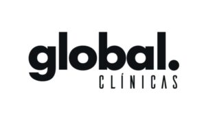 Global Clínicas