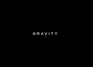 Gravity - Clínica de Fisioterapia en Valencia