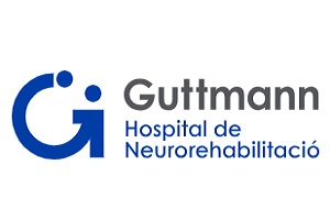 Guttmann Barcelona (Institut Guttmann)