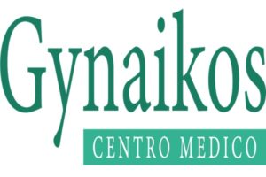 Gynaikos