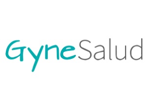 Gynesalud, logo