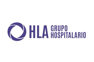 HLA Clínica Santa Isabel
