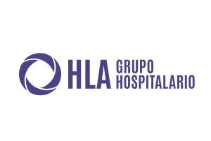 HLA Clínica Santa Isabel