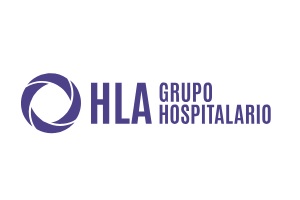 HLA Clínica Santa Isabel