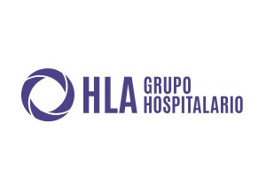 HLA Hospital Universitario Moncloa