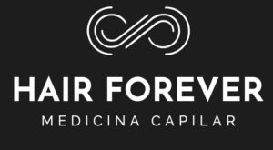 Hair Forever