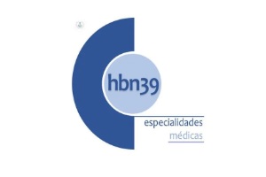 Hbn39 Especialidades Médicas