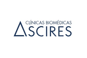 Hospital Ascires Campanar
