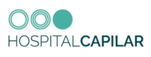 Hospital Capilar Madrid