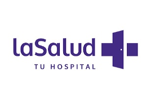 Hospital Casa de Salud (La Salud)