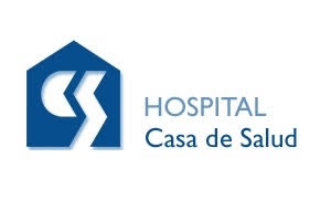 Hospital Casa de Salud