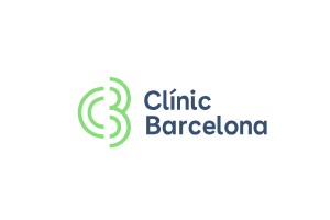 Hospital Clínic de Barcelona